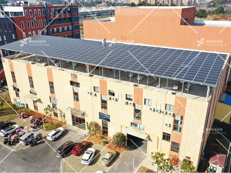 湖北豪门国际官网绿色能源有限公司