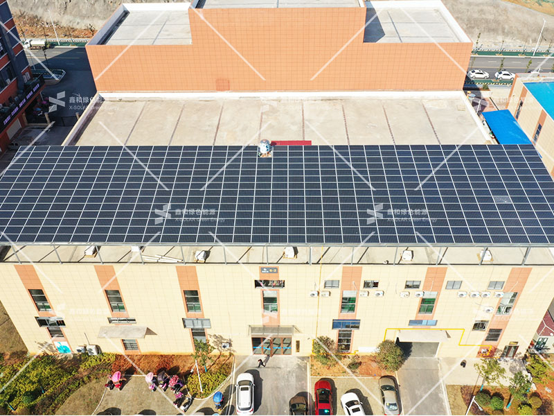 湖北豪门国际官网绿色能源有限公司