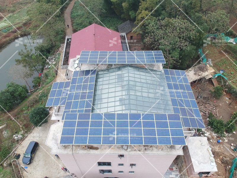 湖北豪门国际官网绿色能源有限公司