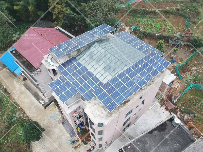 湖北豪门国际官网绿色能源有限公司