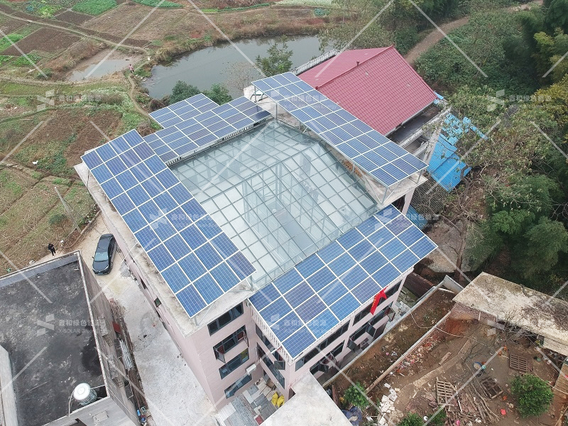 湖北豪门国际官网绿色能源有限公司