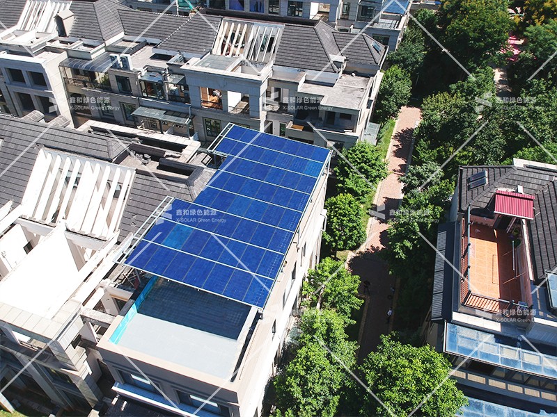 湖北豪门国际官网绿色能源有限公司