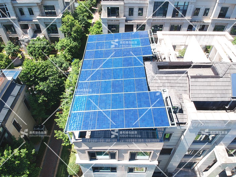 湖北豪门国际官网绿色能源有限公司