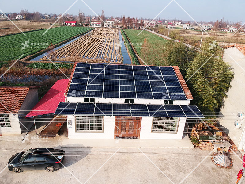 湖北豪门国际官网绿色能源有限公司