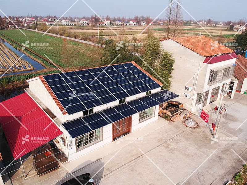 湖北豪门国际官网绿色能源有限公司