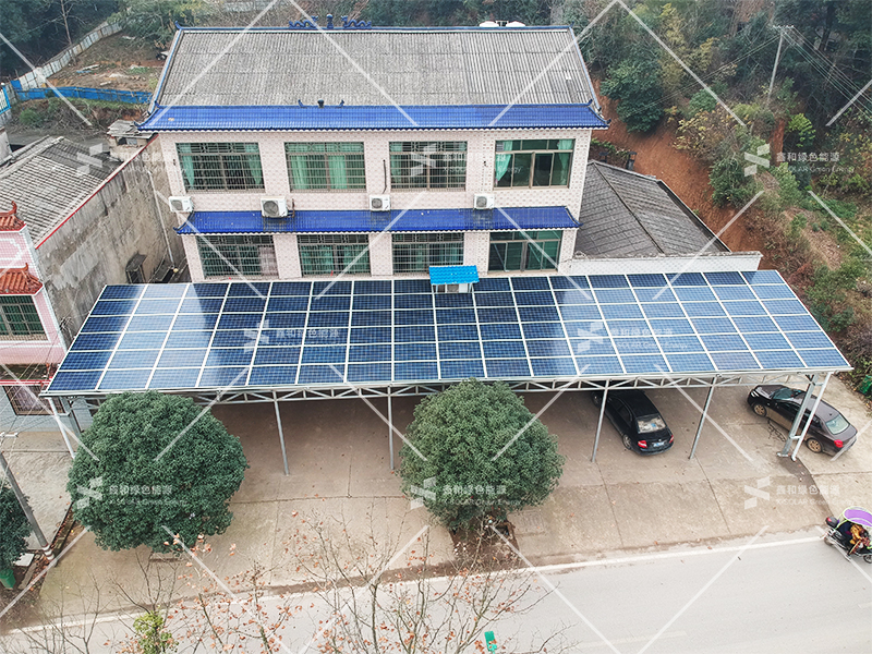 湖北豪门国际官网绿色能源有限公司