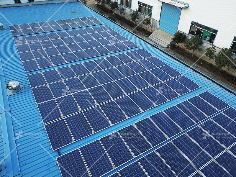 湖北豪门国际官网绿色能源有限公司