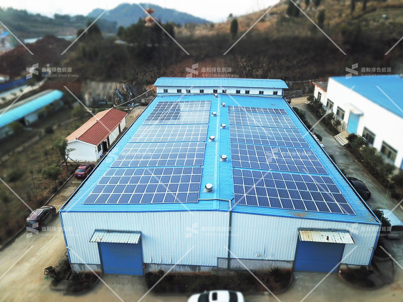 湖北豪门国际官网绿色能源有限公司