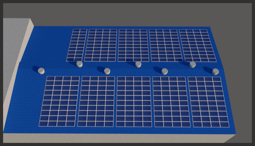 湖北豪门国际官网绿色能源有限公司