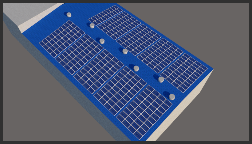 湖北豪门国际官网绿色能源有限公司