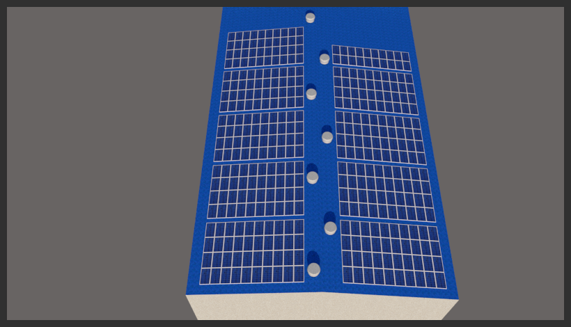湖北豪门国际官网绿色能源有限公司