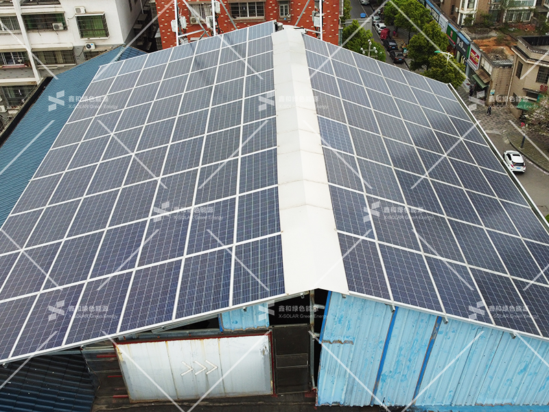 湖北豪门国际官网绿色能源有限公司