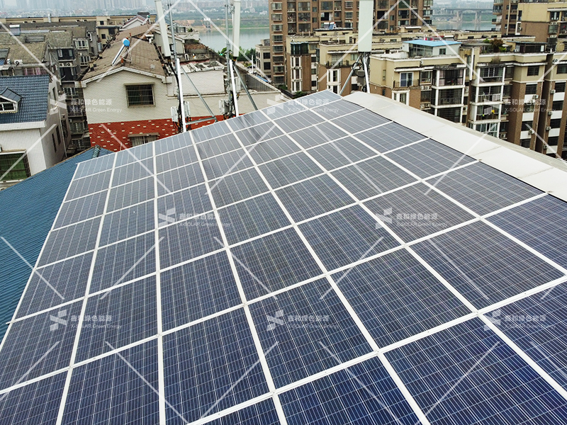 湖北豪门国际官网绿色能源有限公司