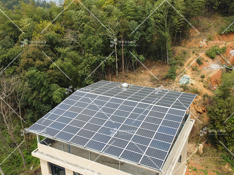 湖北豪门国际官网绿色能源有限公司