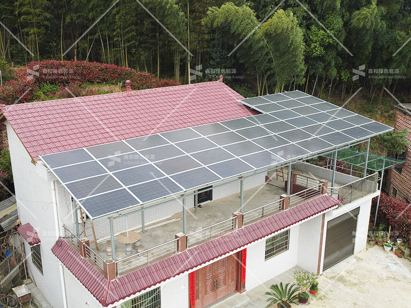 湖北豪门国际官网绿色能源有限公司