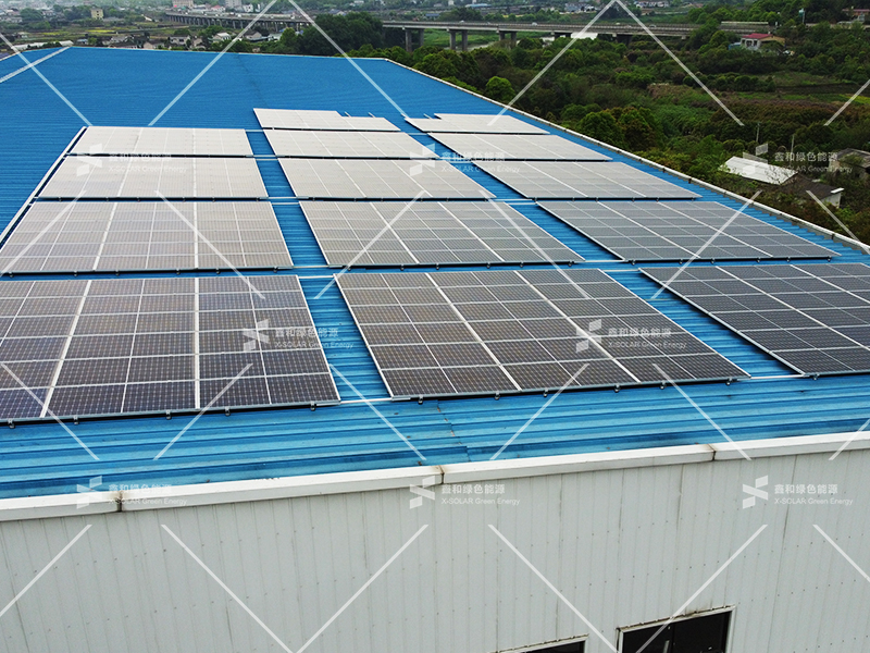 湖北豪门国际官网绿色能源有限公司