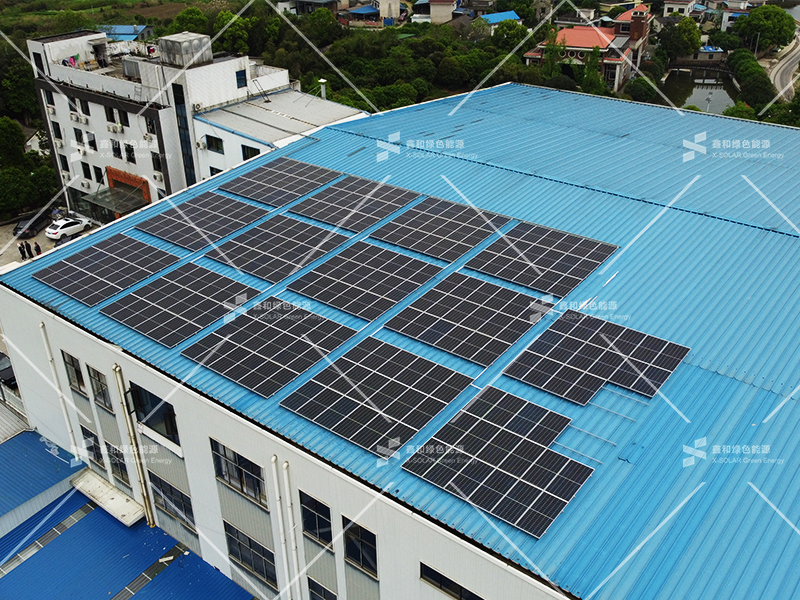 湖北豪门国际官网绿色能源有限公司