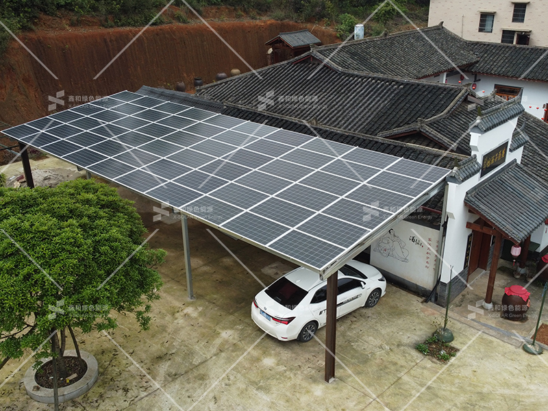 湖北豪门国际官网绿色能源有限公司