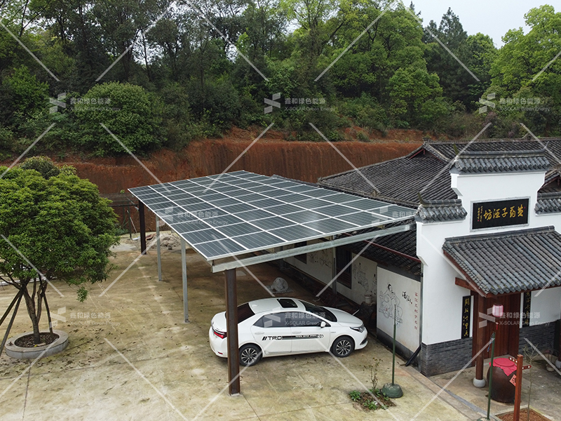 湖北豪门国际官网绿色能源有限公司