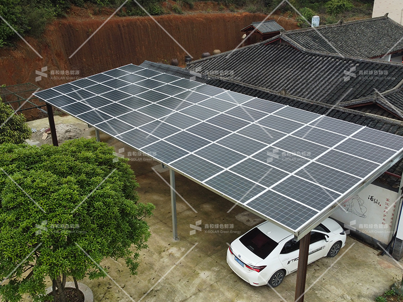 湖北豪门国际官网绿色能源有限公司