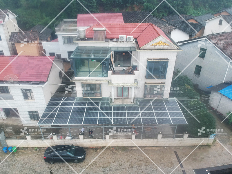 湖北豪门国际官网绿色能源有限公司