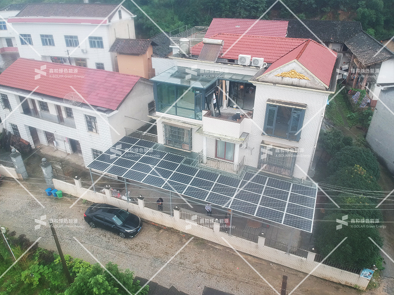 湖北豪门国际官网绿色能源有限公司