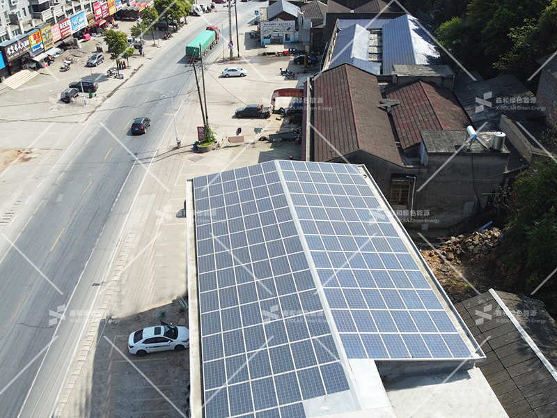 湖北豪门国际官网绿色能源有限公司