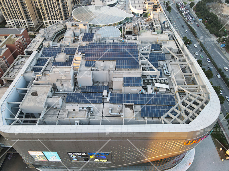 湖北豪门国际官网绿色能源有限公司