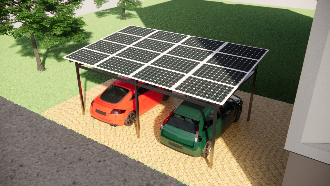 湖北豪门国际官网绿色能源有限公司