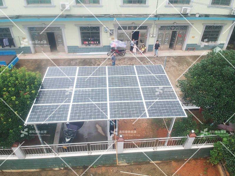 湖北豪门国际官网绿色能源有限公司