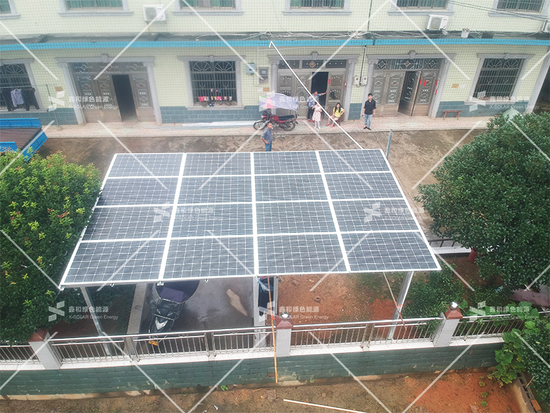 湖北豪门国际官网绿色能源有限公司