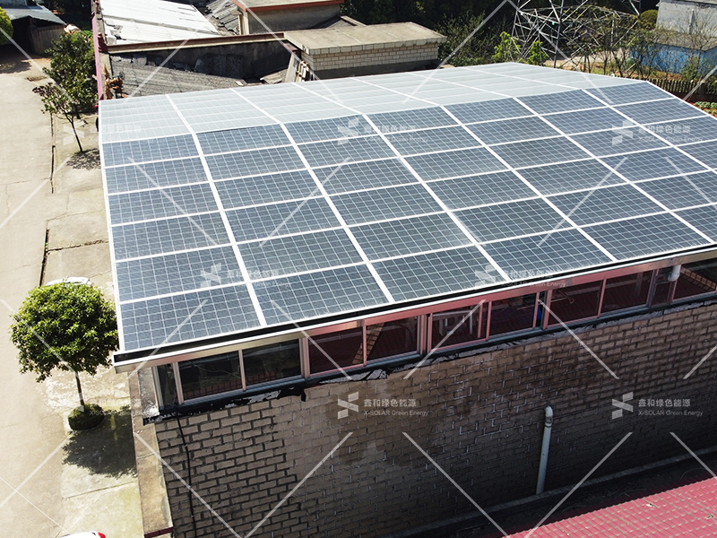 湖北豪门国际官网绿色能源有限公司