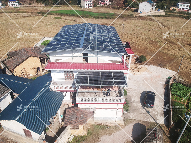 湖北豪门国际官网绿色能源有限公司