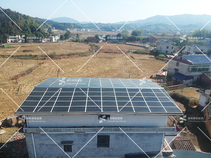 湖北豪门国际官网绿色能源有限公司