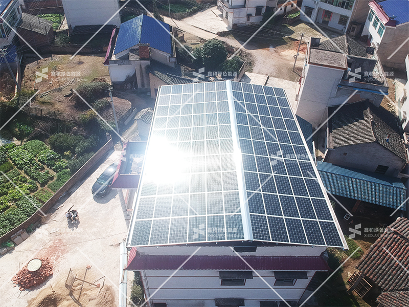 湖北豪门国际官网绿色能源有限公司