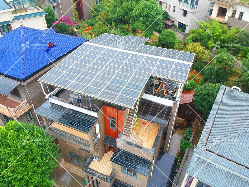 湖北豪门国际官网绿色能源有限公司