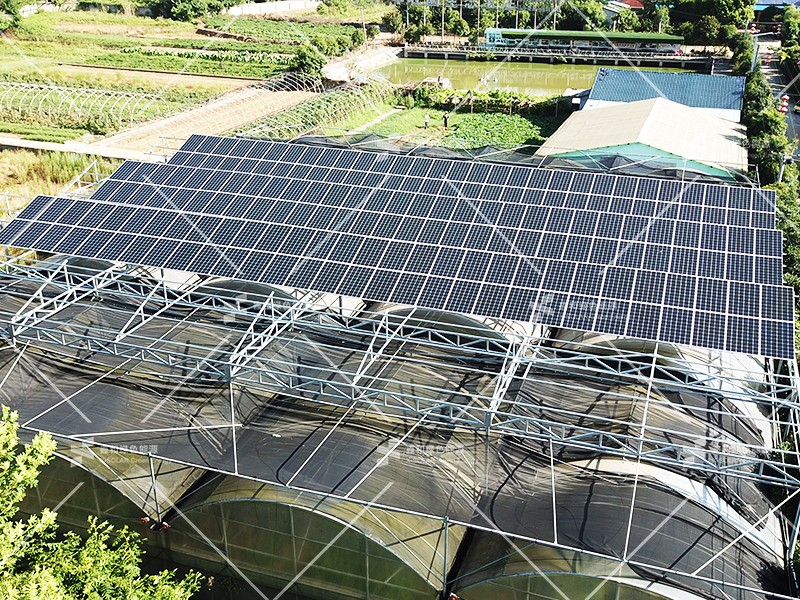 湖北豪门国际官网绿色能源有限公司