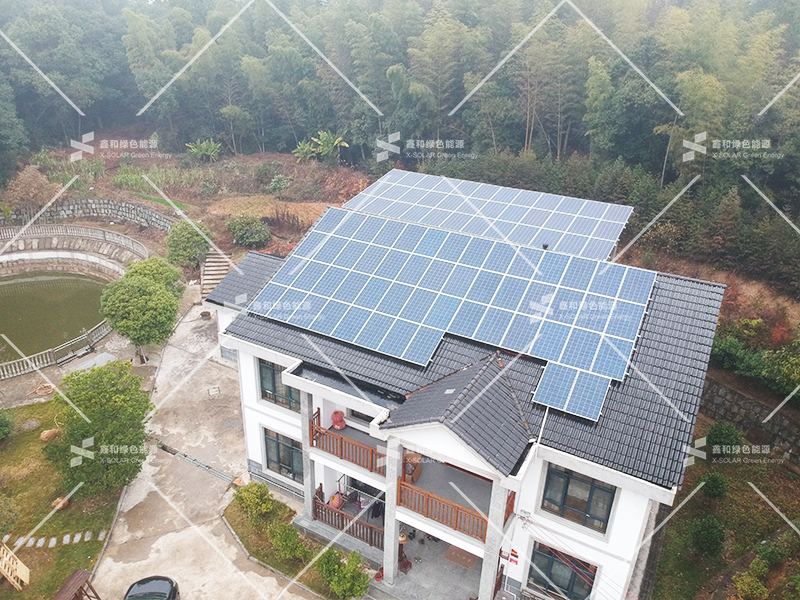 湖北豪门国际官网绿色能源有限公司