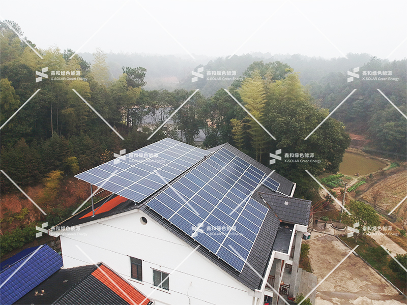 湖北豪门国际官网绿色能源有限公司