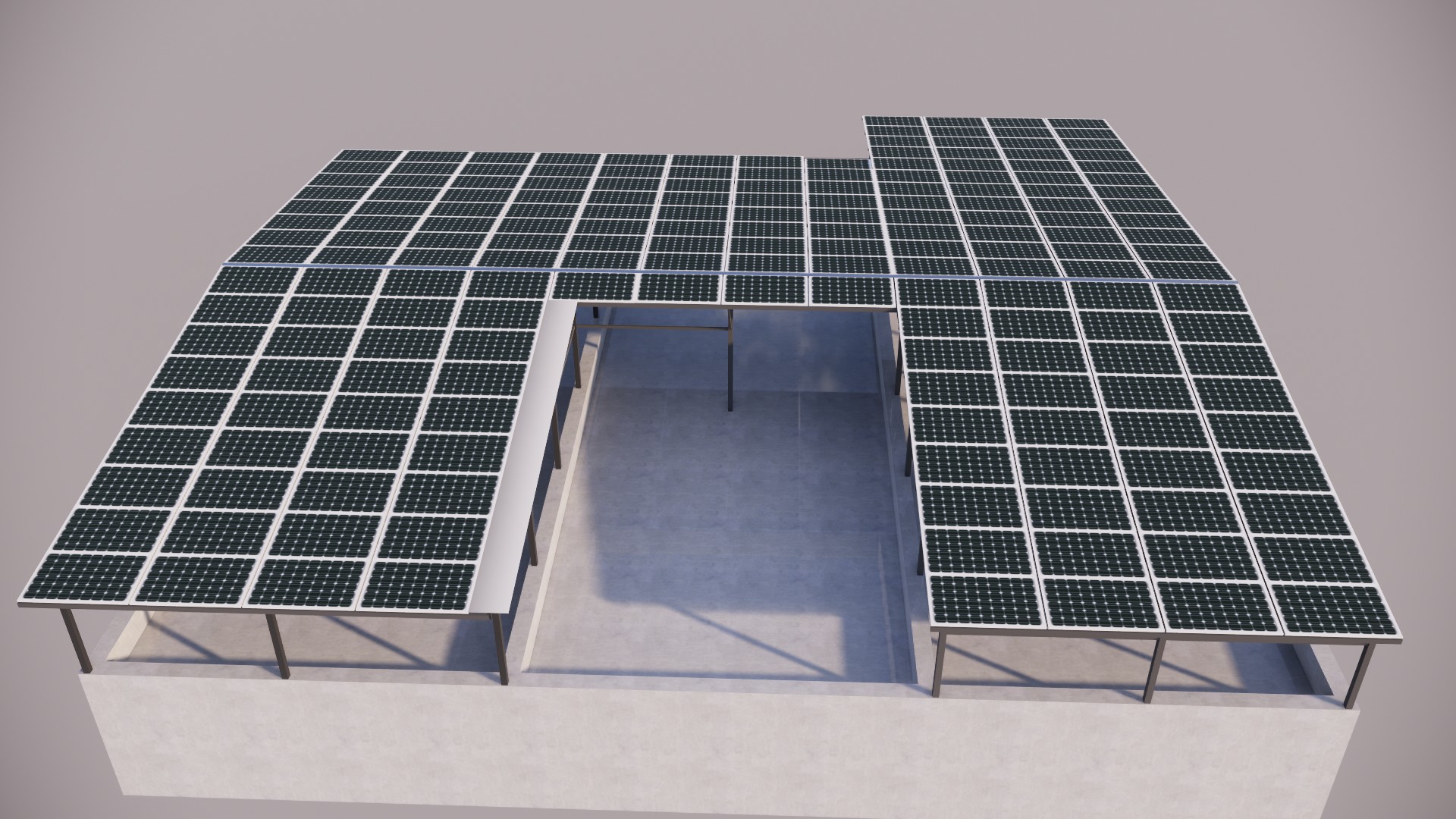 湖北豪门国际官网绿色能源有限公司