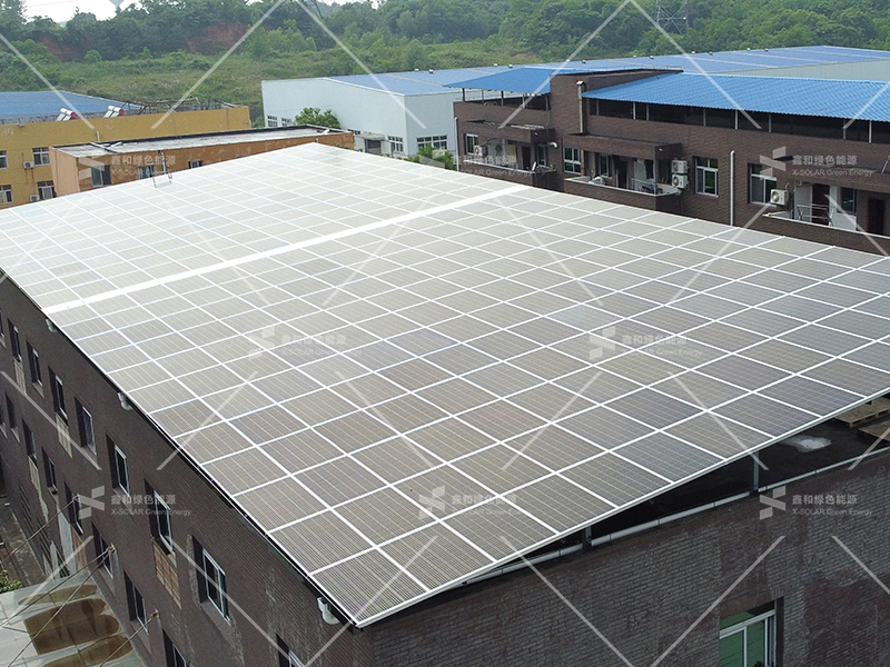 湖北豪门国际官网绿色能源有限公司