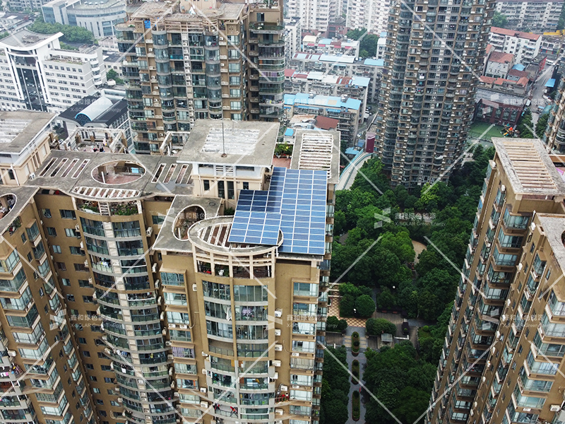 湖北豪门国际官网绿色能源有限公司