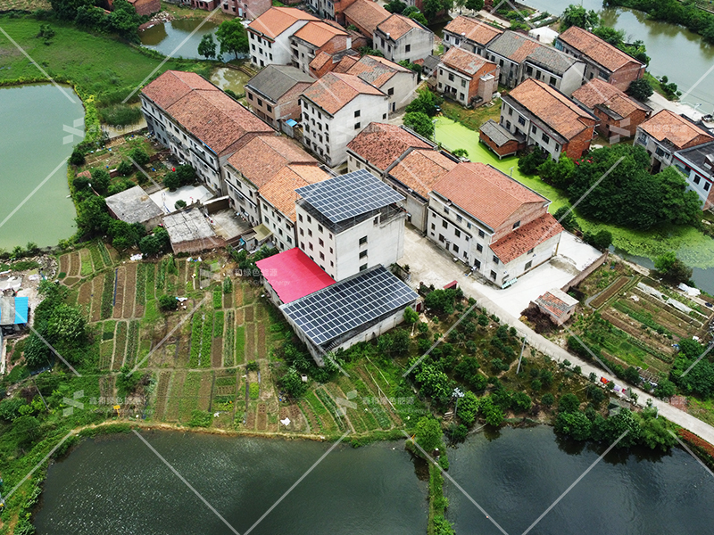 湖北豪门国际官网绿色能源有限公司