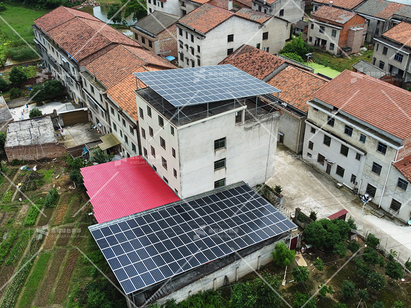 湖北豪门国际官网绿色能源有限公司