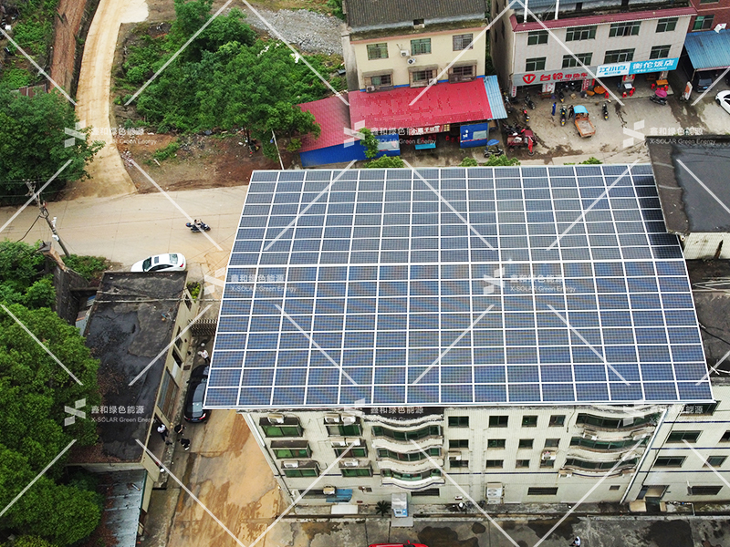 湖北豪门国际官网绿色能源有限公司