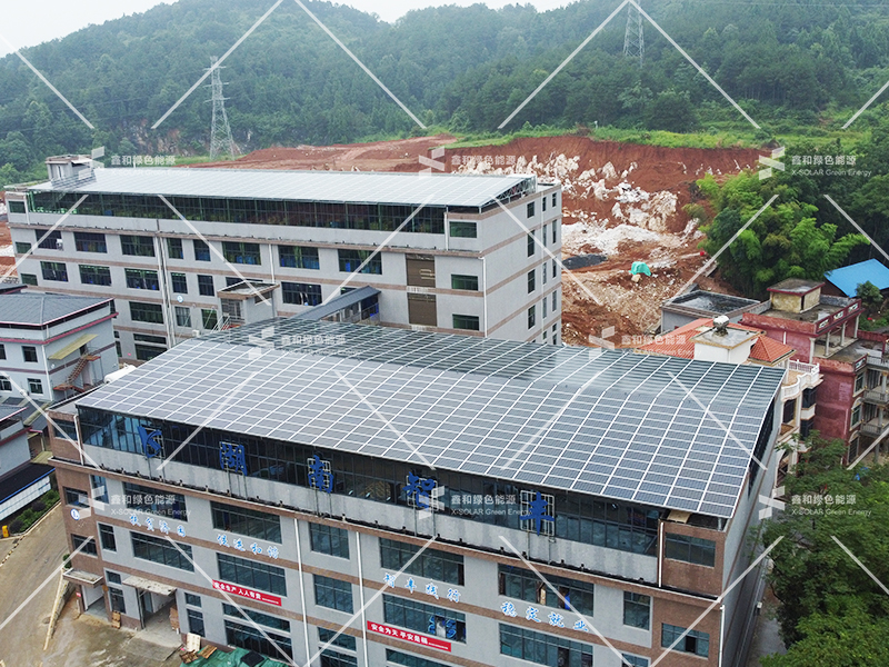 湖北豪门国际官网绿色能源有限公司