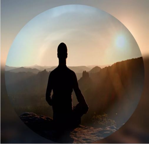 湖北豪门国际官网绿色能源有限公司