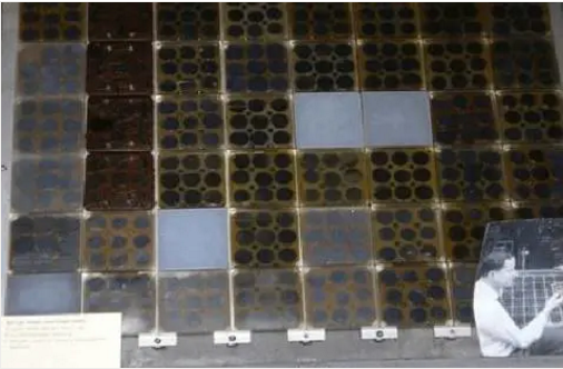 湖北豪门国际官网绿色能源有限公司