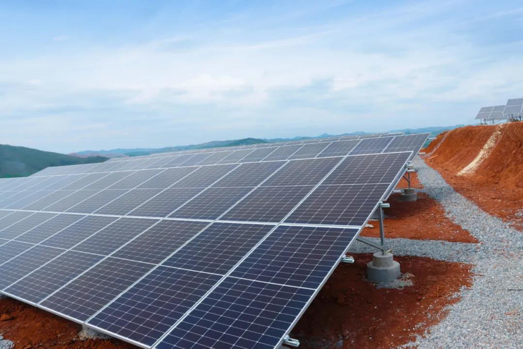 湖北豪门国际官网绿色能源有限公司