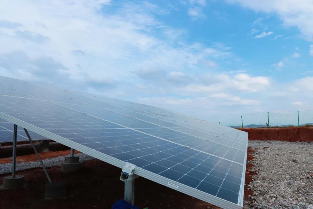 湖北豪门国际官网绿色能源有限公司